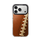 szevaszTOK MagSafe - USA football
