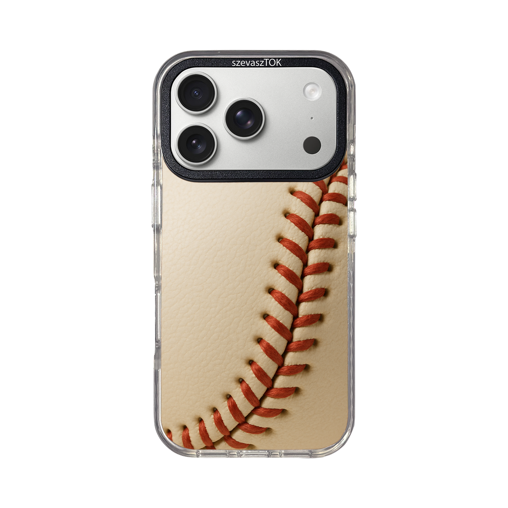 szevaszTOK MagSafe - Baseball