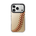 szevaszTOK MagSafe - Baseball