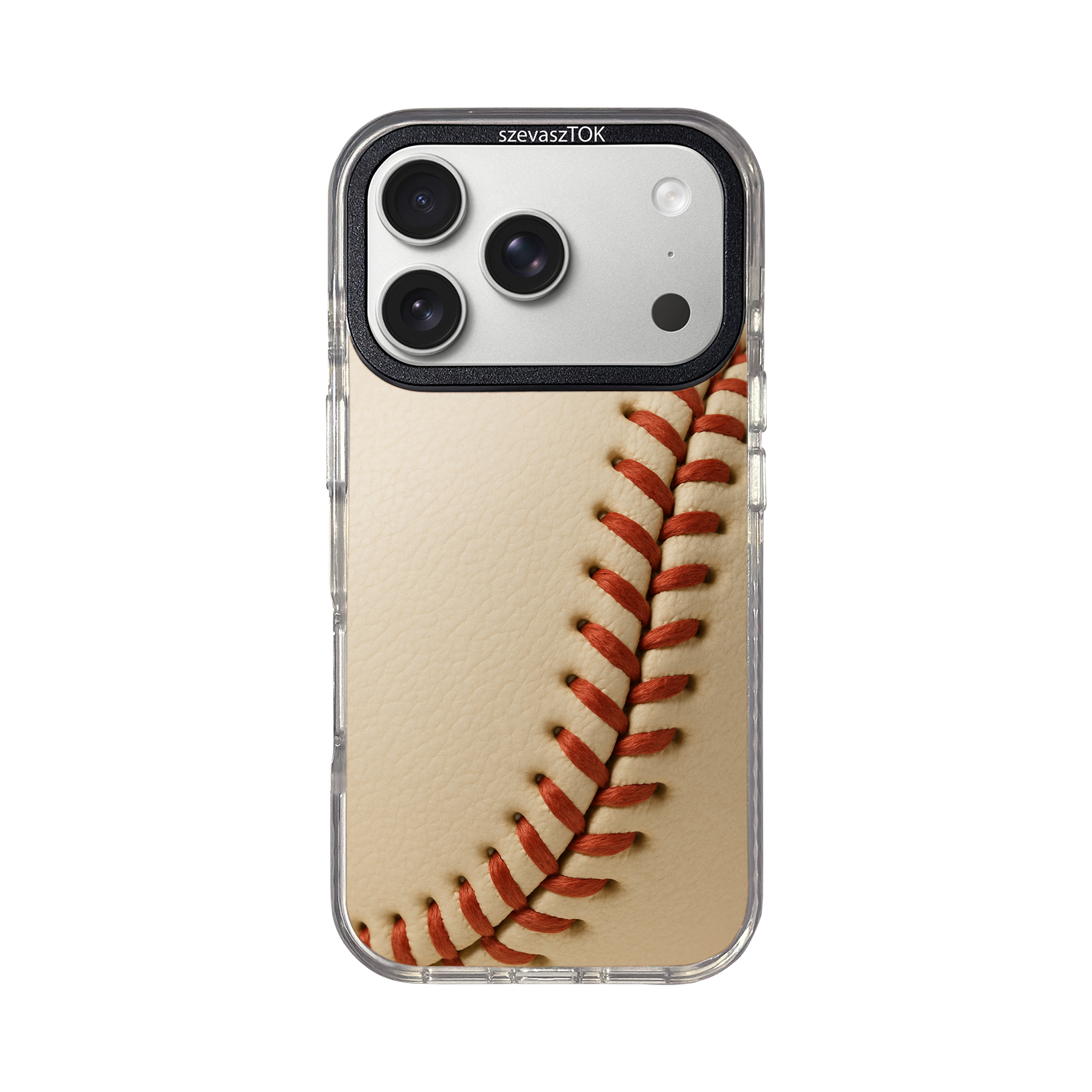 szevaszTOK MagSafe - Baseball