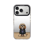 szevaszTOK MagSafe - Cavapoo