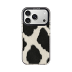 szevaszTOK MagSafe - COW