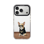 szevaszTOK MagSafe - Csivava