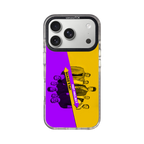 szevaszTOK MagSafe - Peet Project Ups and Downs