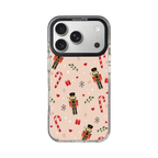 szevaszTOK MagSafe - Diótörő