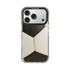 szevaszTOK MagSafe - EU Football