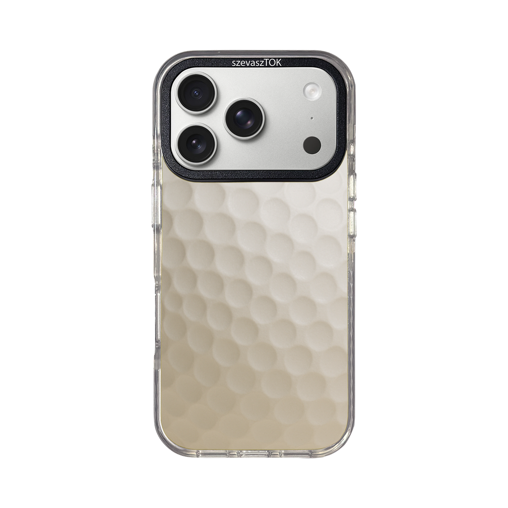 szevaszTOK MagSafe - Golf