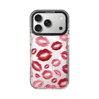 szevaszTOK MagSafe - Valentin Kiss