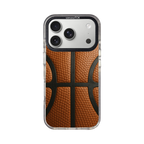 szevaszTOK MagSafe - Basketball