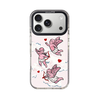 szevaszTOK MagSafe - Valentin Kupidó LOVE