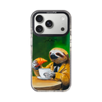 szevaszTOK MagSafe - Villám reggeli