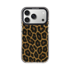 szevaszTOK MagSafe - LEOPARD