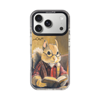 szevaszTOK MagSafe - Esti mese