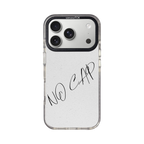 szevaszTOK MagSafe - No Cap Paper