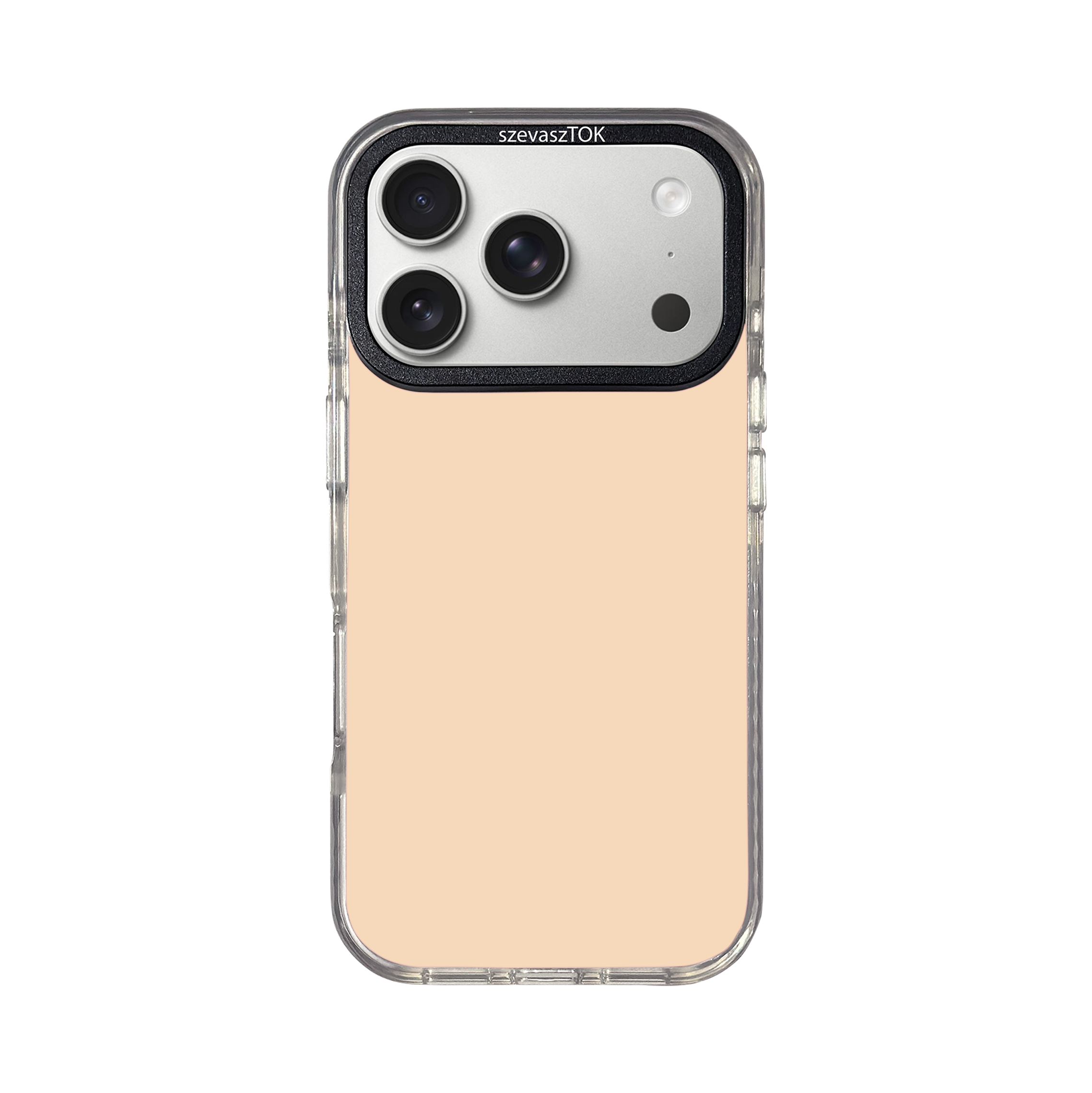 szevaszTOK MagSafe - Moody Nude