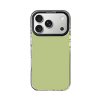 szevaszTOK MagSafe - Moody Olive