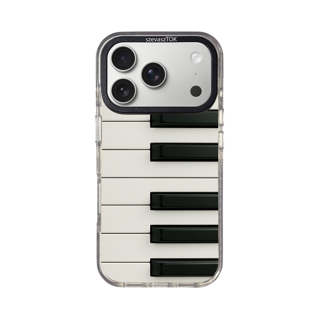 szevaszTOK MagSafe - PIANO