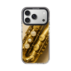 szevaszTOK MagSafe - SAX