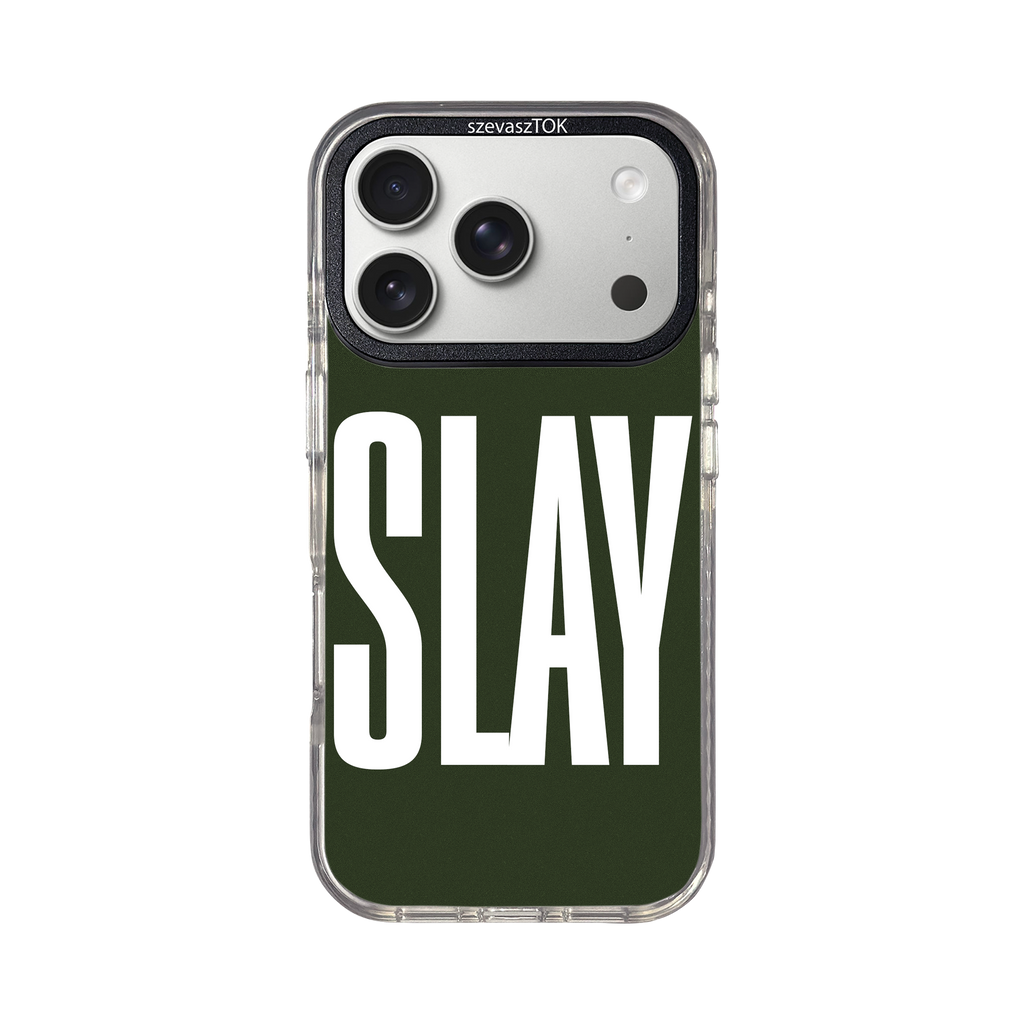 szevaszTOK MagSafe - SLAY