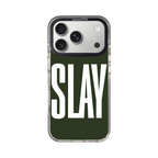 szevaszTOK MagSafe - SLAY