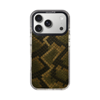 szevaszTOK MagSafe - SNAKE