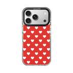 szevaszTOK MagSafe - Valentin Szivecskék