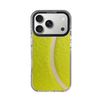 szevaszTOK MagSafe - Tennis