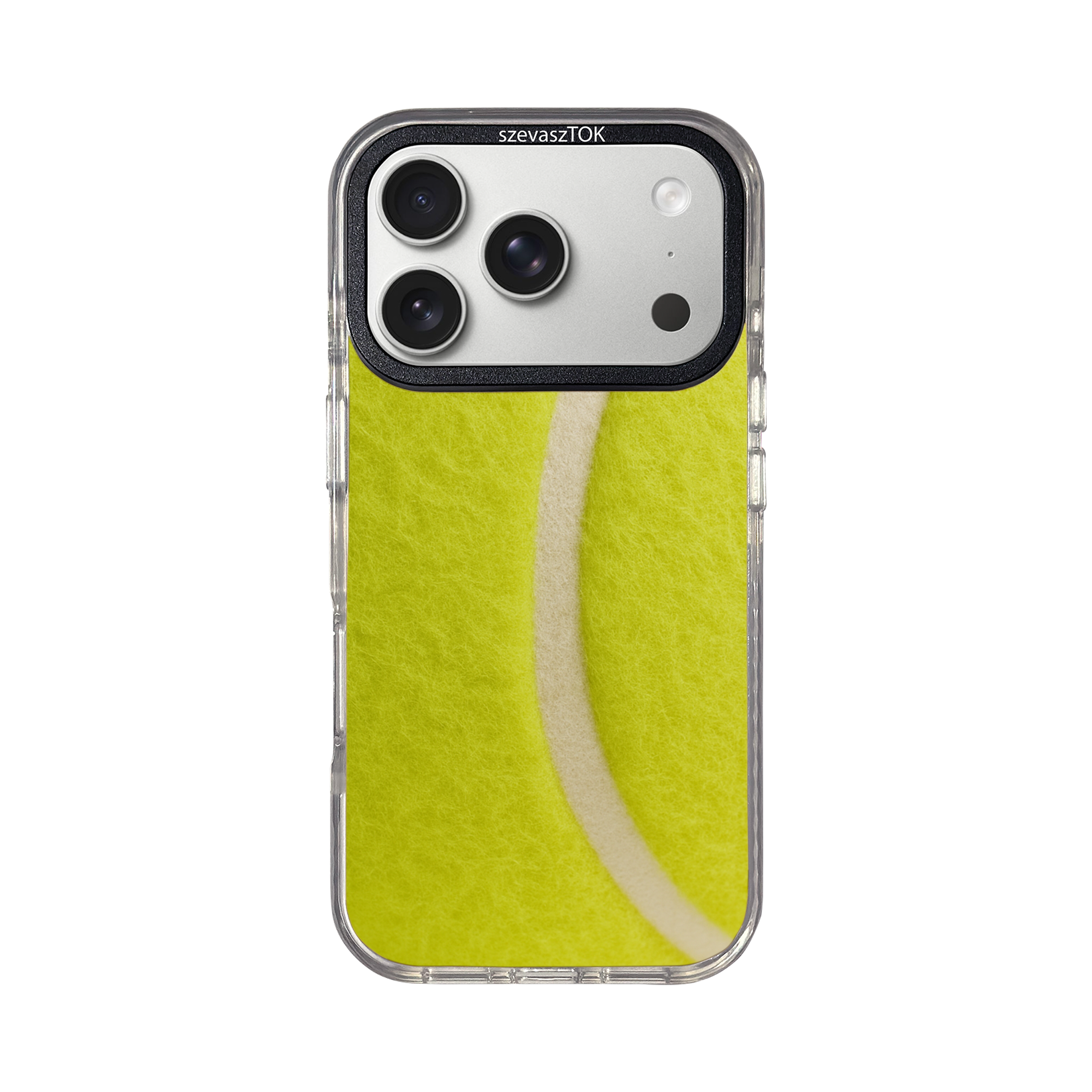 szevaszTOK MagSafe - Tennis