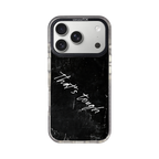 szevaszTOK MagSafe - That's Tough