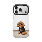 szevaszTOK MagSafe - Toy Uszkár