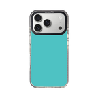szevaszTOK MagSafe - Moody Turquoise