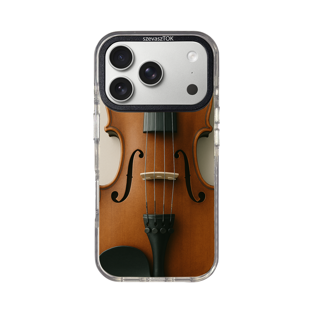 szevaszTOK MagSafe - VIOLIN