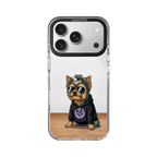 szevaszTOK MagSafe - Yorki