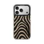 szevaszTOK MagSafe - ZEBRA