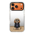 szevaszTOK MagSafe - Cavapoo