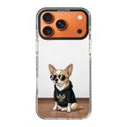 szevaszTOK MagSafe - Csivava