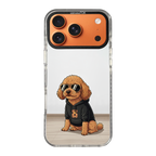 szevaszTOK MagSafe - Toy Uszkár