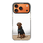 szevaszTOK MagSafe - Vizsla