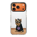 szevaszTOK MagSafe - Yorki