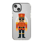 szevaszTOK MagSafe - Diótörő