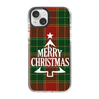 szevaszTOK MagSafe - Merry Christmas