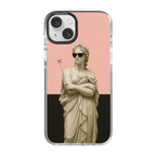 szevaszTOK MagSafe - VIRGIL