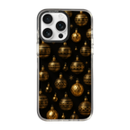 szevaszTOK MagSafe - Díszgömb