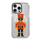 szevaszTOK MagSafe - Diótörő