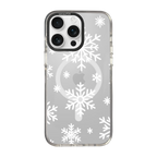 szevaszTOK MagSafe - Hópihe