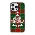 szevaszTOK MagSafe - Merry Christmas