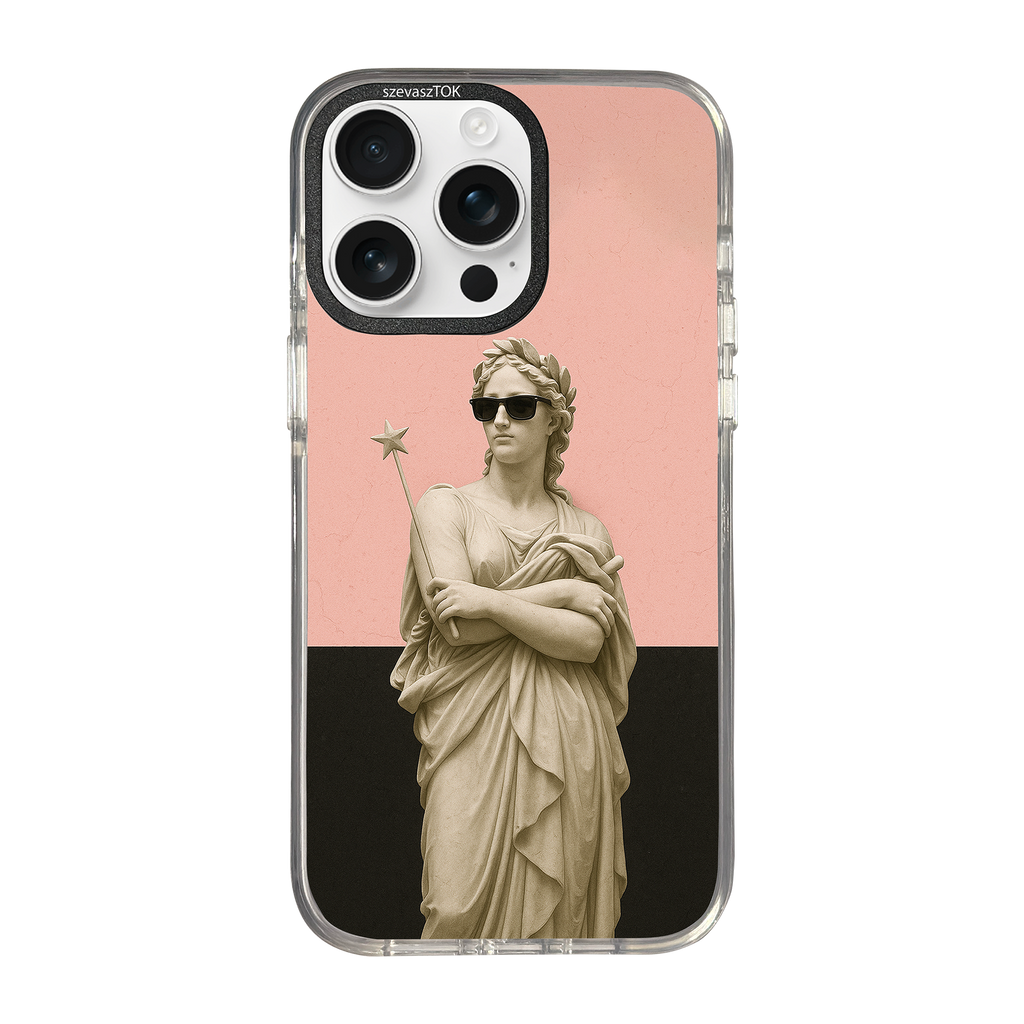 szevaszTOK MagSafe - VIRGIL