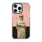 szevaszTOK MagSafe - VIRGIL