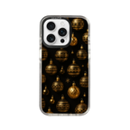 szevaszTOK MagSafe - Díszgömb