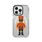 szevaszTOK MagSafe - Diótörő